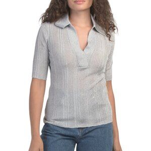 ALC Joey Top Mercury NWT